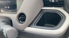 Honda Jazz 1.5 i-MMD Hybrid Crosstar EX 5dr eCVT Hybrid Hatchback